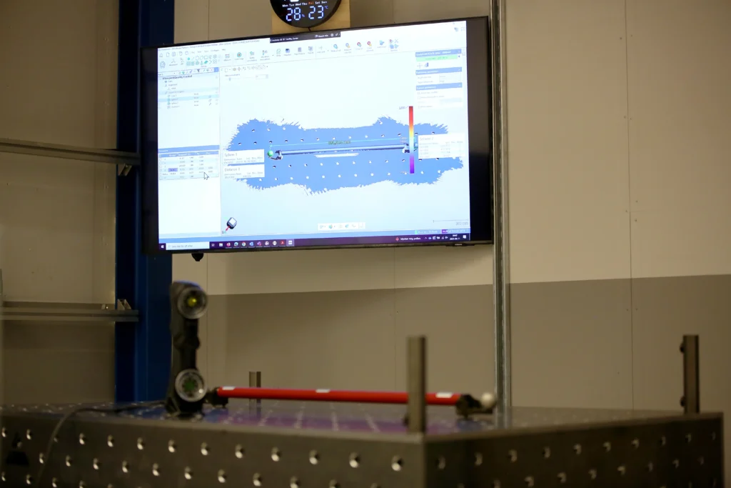 MLT-calibration-center-3