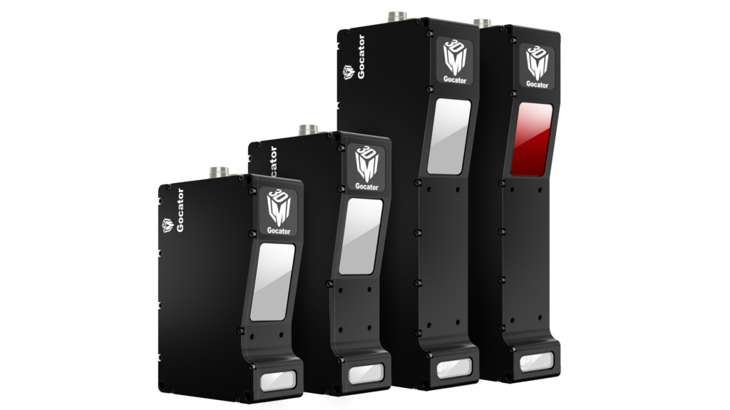 This image has an empty alt attribute; its file name is 2600-family.png