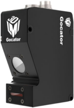 LMI-Gocator-2500-series-fri