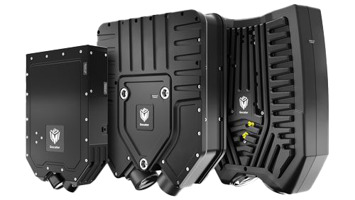 LMI-Gocator-5500-Series