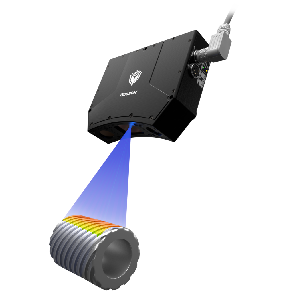 LMI_Gocator_3210_Hero