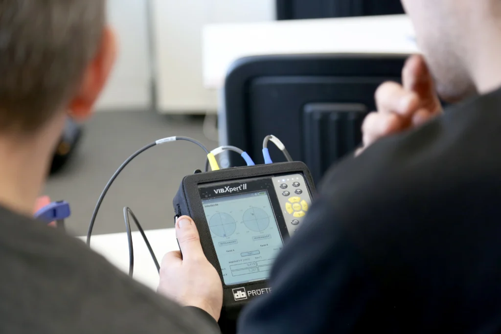 field-balancing-course-1