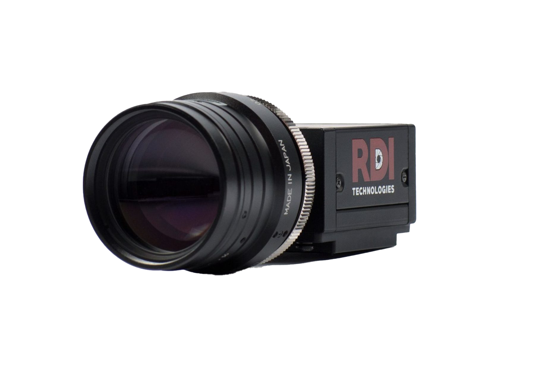 awrkxzih-scaled-e15900