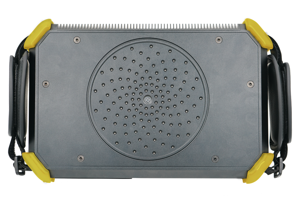 Crysound CRY2623-series