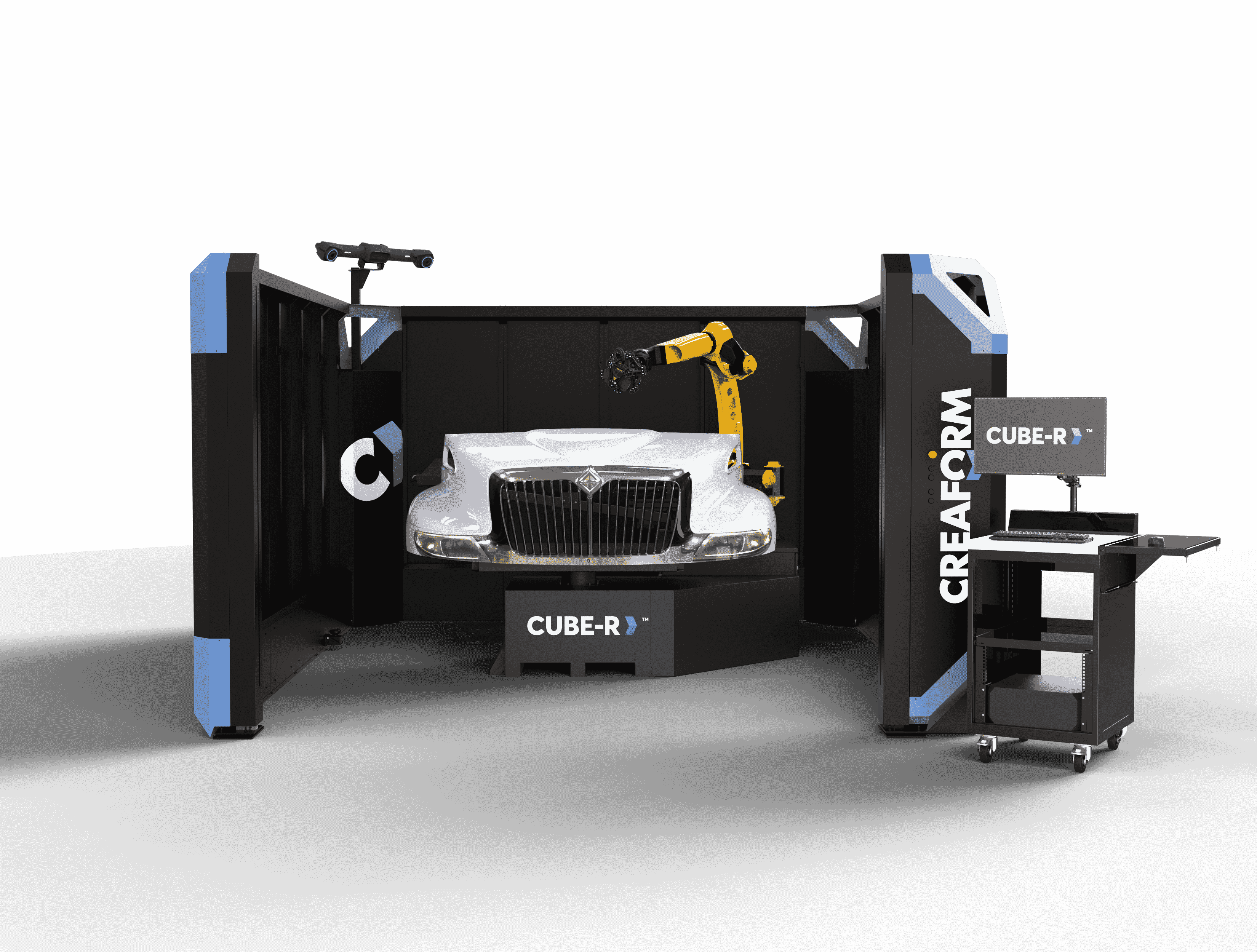 Automated_quality_control