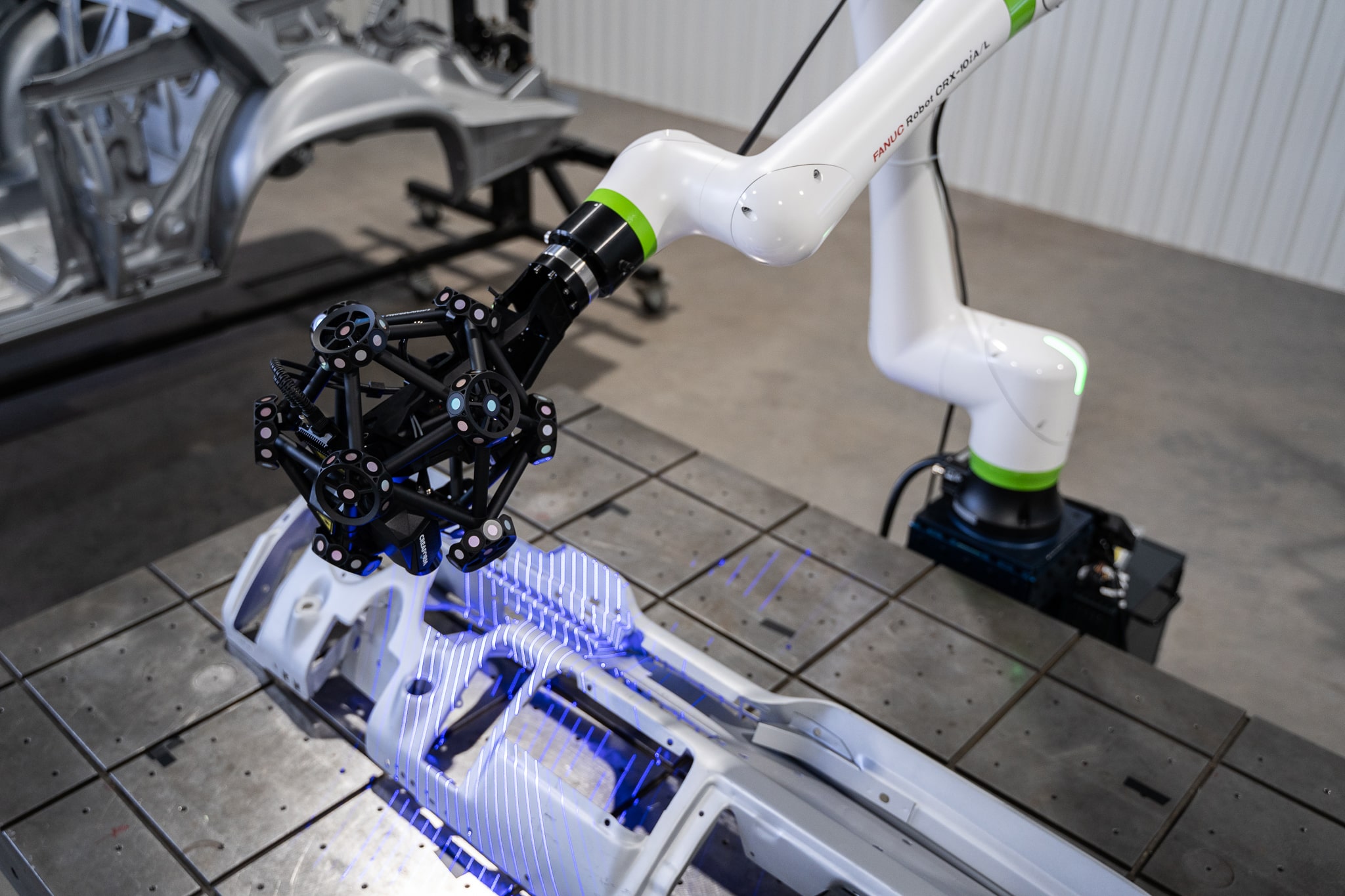 Automated_Cobot_inspection