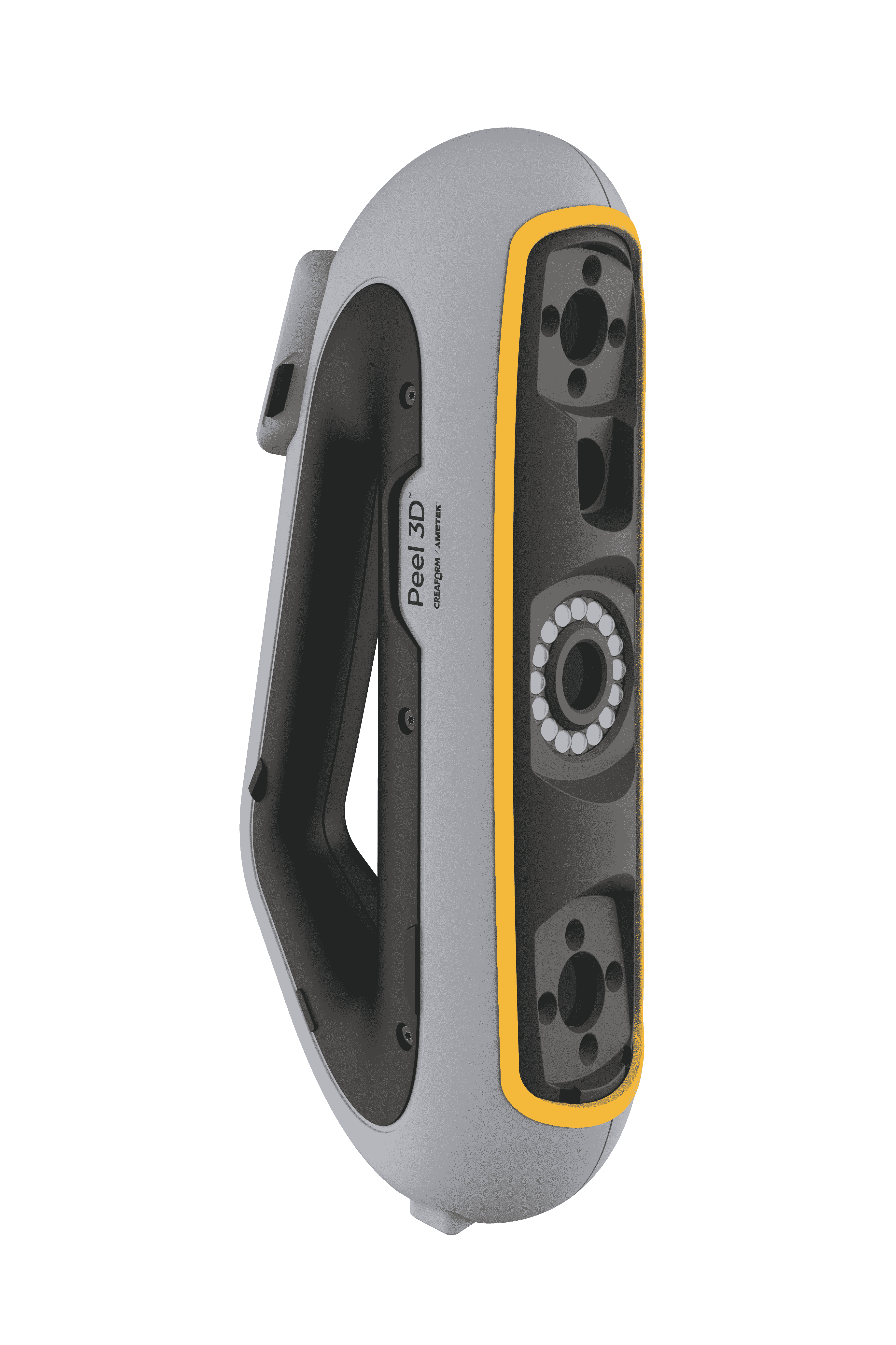 Peel_3d_scanner