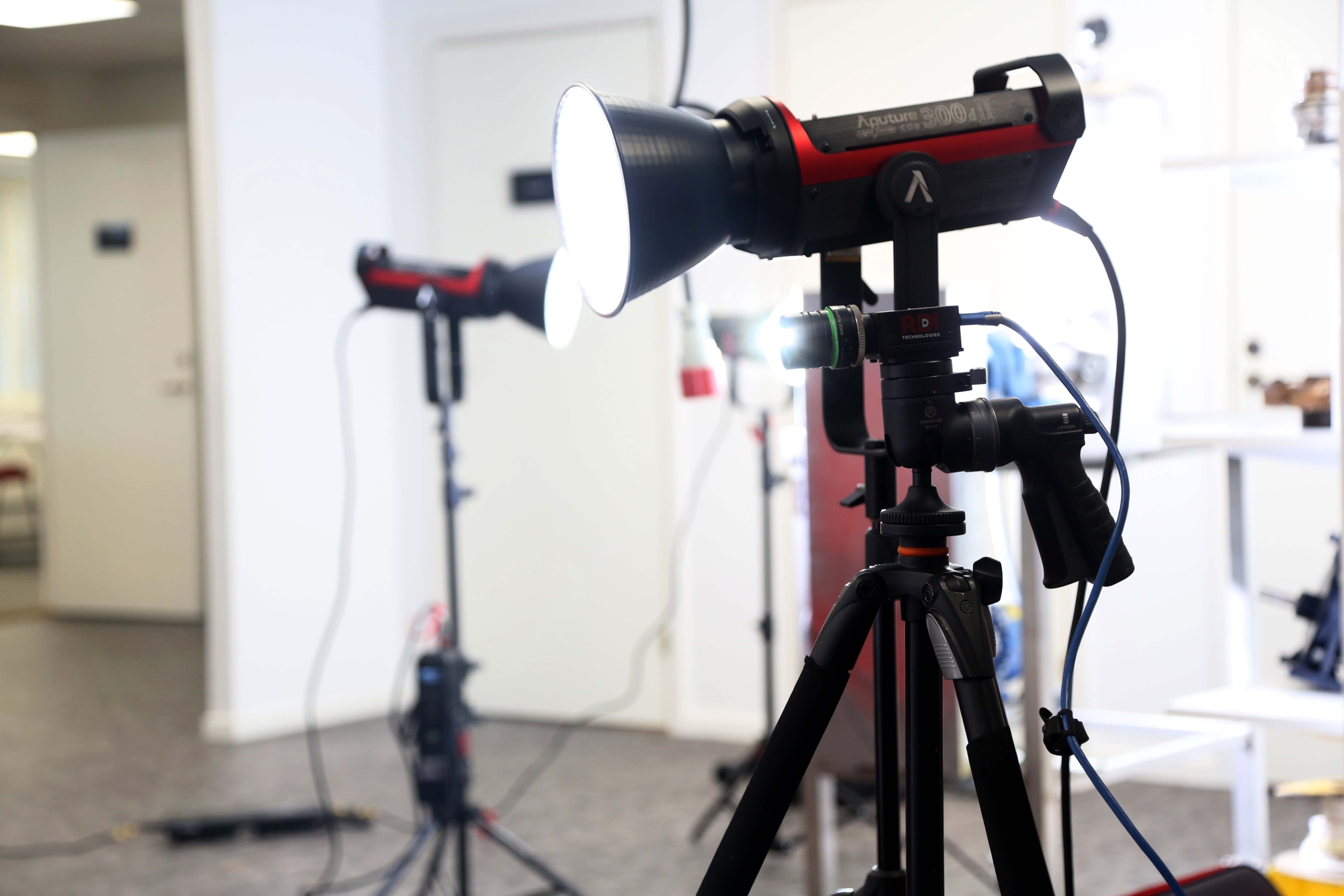 Iris-M-certification-training-1