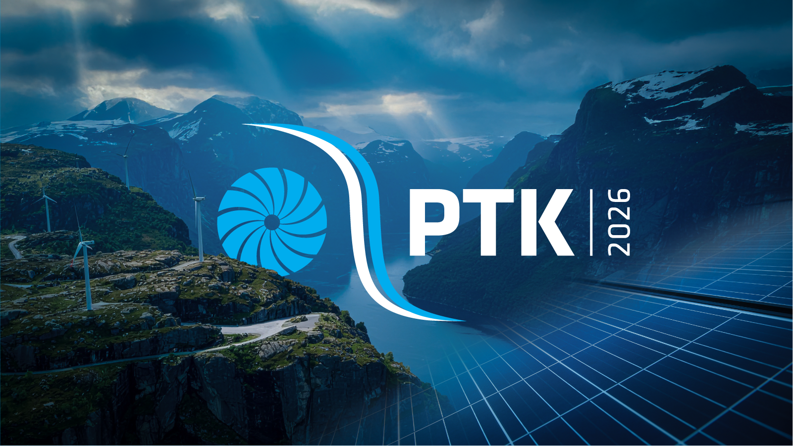 ptk_MLT_Norge