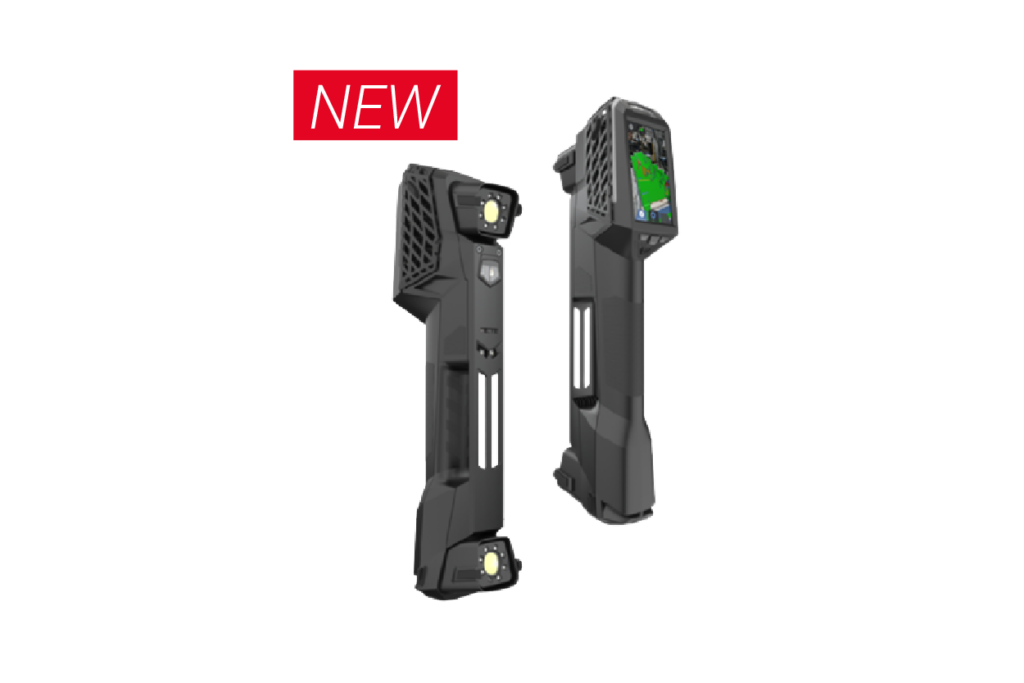 handyscan-max-EVO-NEWS