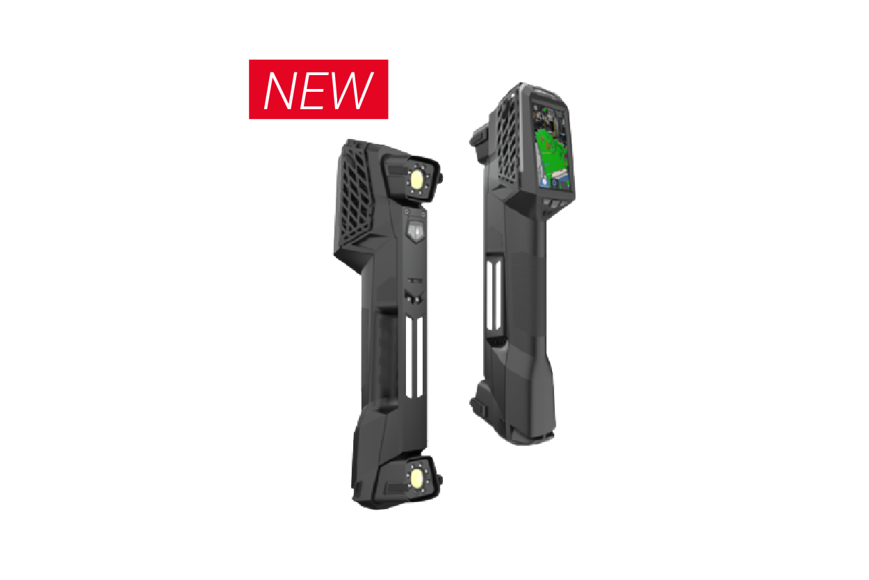 handyscan-max-EVO-NEWS